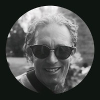 Matthew Swards