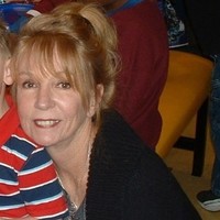 Patti Lentz