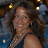 Roberta Di Stefano