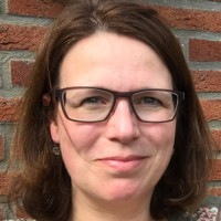 Martine Kooiker-De Boer