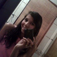 ܔܢܜܔBiAzInHa ●•ツ