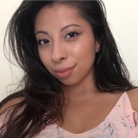 Lesly Ramirez