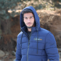 Ubaid Rashid