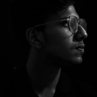 Alan Babyraj