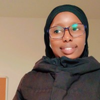 Hawa Anne