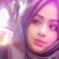 Husna Hussain