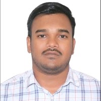 Ganesh Nawle
