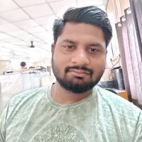 Guddu Pal