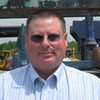 Jeff Statum