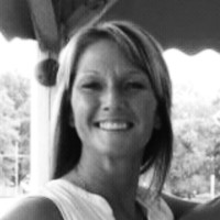 Shannon Driscol