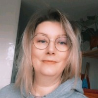 Delphine CAMBIER