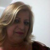 Leonice Aleixo