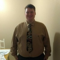 Logan Wakefield