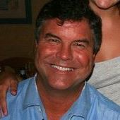 Michael Howard