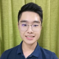 Samuel Wong
