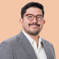 Christian Mendez