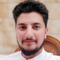 Muhammad Niaz