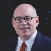 Richard Bohannon