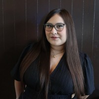 Edith Silva Gonzalez