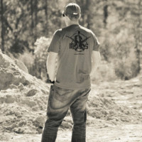 Justin McConnell