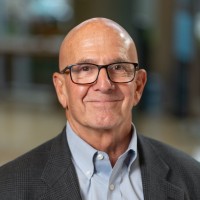 David Eskinazi
