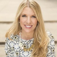 Heather Nevitt