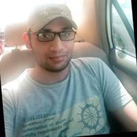 Shazil Abbas