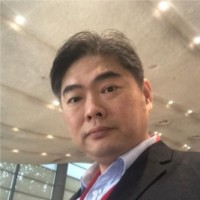 Lawrence Teo