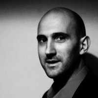 Alex H.