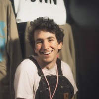Joseph Clementi