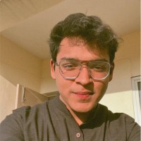 Aksh Gupta