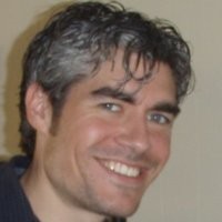 Jody Lampin, GISP