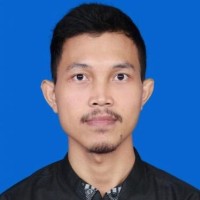 Aji Pangestu