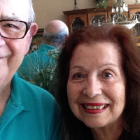 Jerry Kaplan