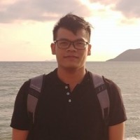 Duc-Minh Ngo