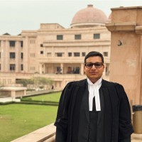 Avinash Singh Vishen