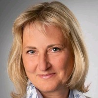 Susanne H.