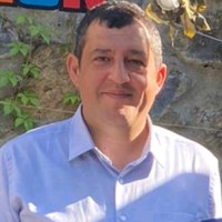Mustafa Günenç