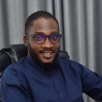 Chiedozie Okafor