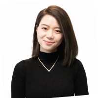 Janelle Ju
