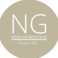 NG Finans ApS