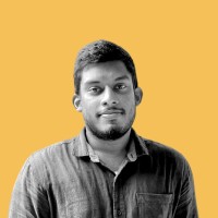 Nimshan Rajapakse