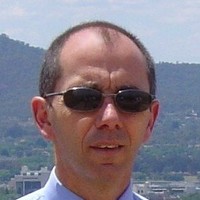 Jf Delochre