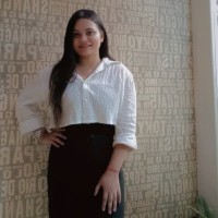 Anjali Gupta