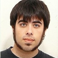 Ander Ibañez De Gauna Navazo