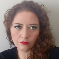 Carolina Osorio Contreras