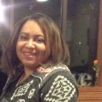 Cheryl Stephen
