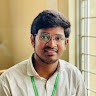 Pavan Kumar Pabba