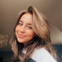 Charley-Mae Wallace
