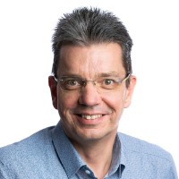 Michael Roßmüller